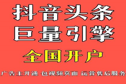 某某SEM服务公司如何帮助企业实现ROI最大化