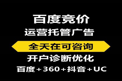 搜索引擎营销（SEM）在旅游行业的成功案例