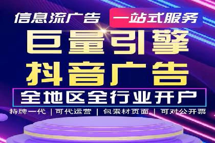 搜索引擎营销（SEM）的投放策略与效果评估——以某行业领先企业的案例分析
